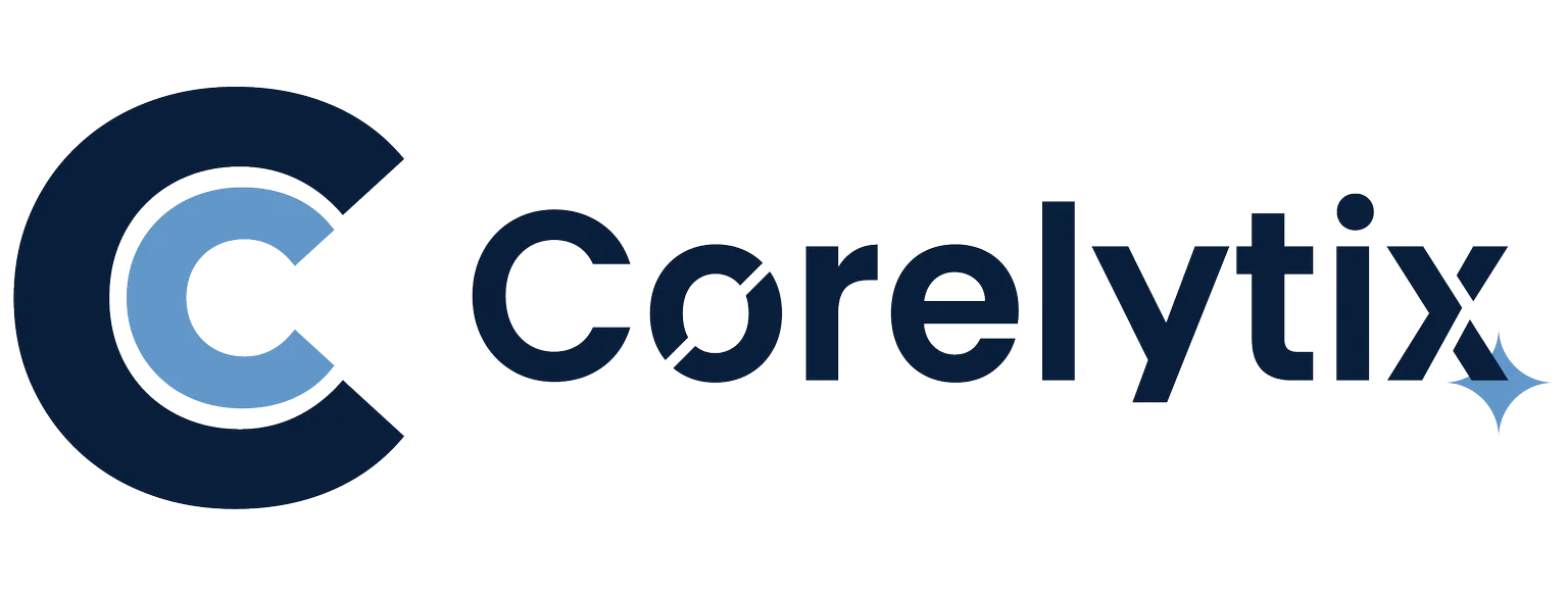 corelytix-Logo